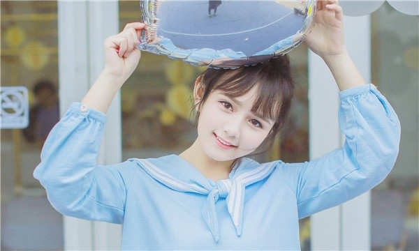 哈尔滨三代试管包男孩机构：助您实现生育梦想的专业选择