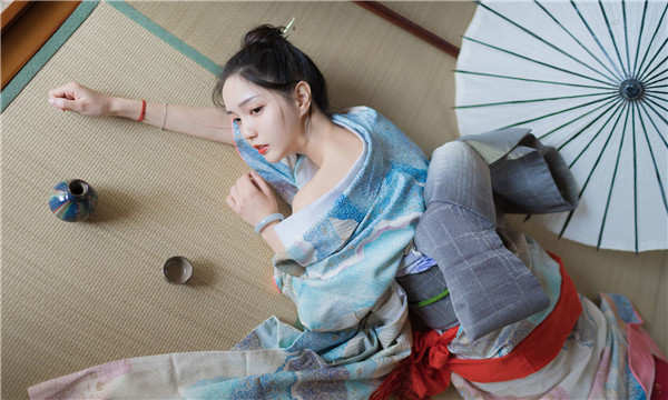 哈尔滨男人不结婚可以试管要个孩子吗｜男人不结婚可以试管要个孩子吗知乎