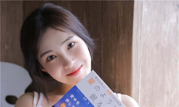 哈尔滨包生男孩多少钱？了解代怀生子的费用与流程