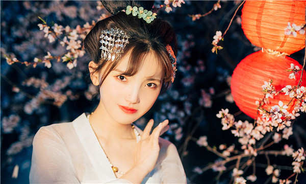 哈尔滨试管婴儿可以找别人代怀吗｜试管婴儿找人代生违法吗