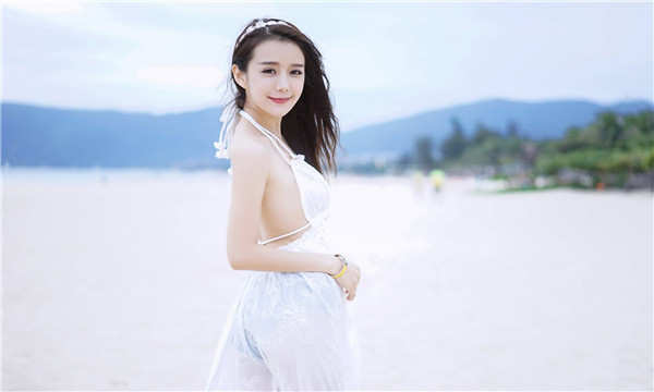 哈尔滨试管婴儿代怀生子的解决方案：为不孕不育患者家庭带来希望