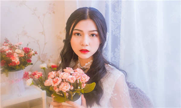 哈尔滨试管供卵的成功率高吗｜试管婴儿供卵是什么意思