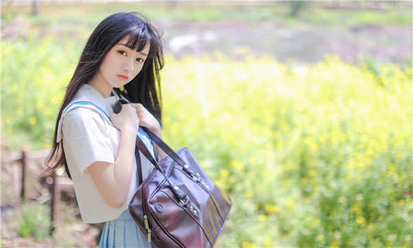 哈尔滨试管婴儿可以让别人代生吗｜做试管可以找人代替吗