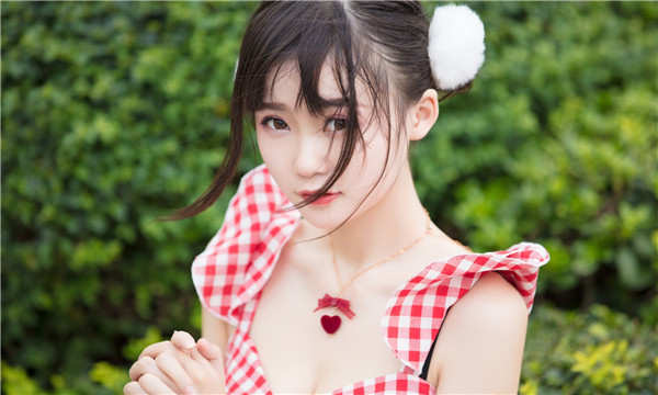 哈尔滨供卵试管婴儿｜供卵试管婴儿长得像谁