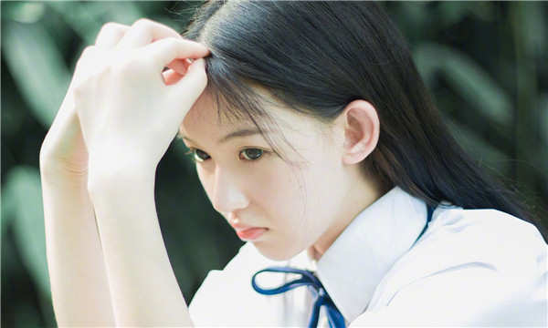 哈尔滨供卵代怀是什么意思｜供卵自怀的成功率高吗