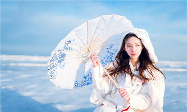 哈尔滨试管代怀生子多少钱一个？助孕之路的费用分析与方案选择