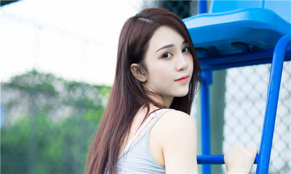 哈尔滨如何选择靠谱的试管代育生子机构，助您拥有自己的孩子