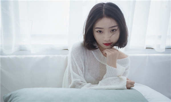 哈尔滨供卵试管婴儿｜供卵试管婴儿算不算是亲生的