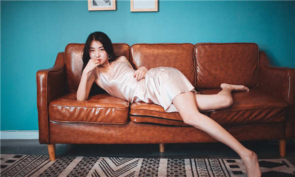 哈尔滨试管供卵代怀生子机构的选择与保障