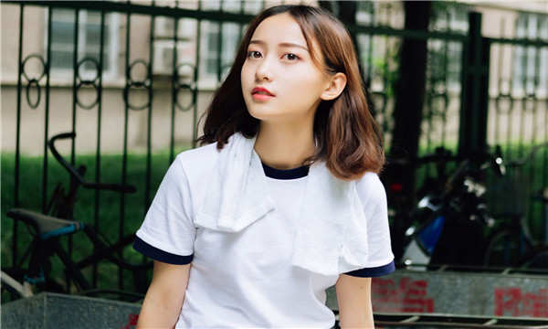 哈尔滨试管婴儿男孩费用大概要多少钱左右？实际情况解析！