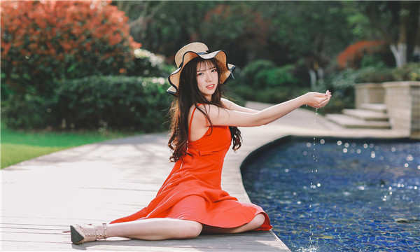 哈尔滨老婆不能生孩子怎么找人生孩子｜老婆不能生育怎么安慰