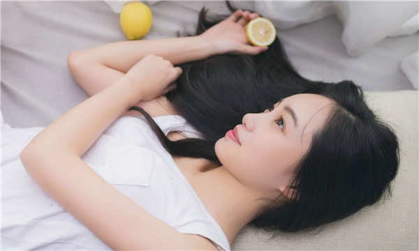哈尔滨代怀生子什么意思｜代怀是什么