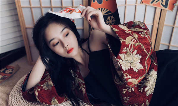 哈尔滨国内供卵代怀咨询｜国内做供卵比较权威的机构