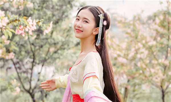 哈尔滨试管婴儿 生男孩｜试管婴儿生男孩多还是女孩多？