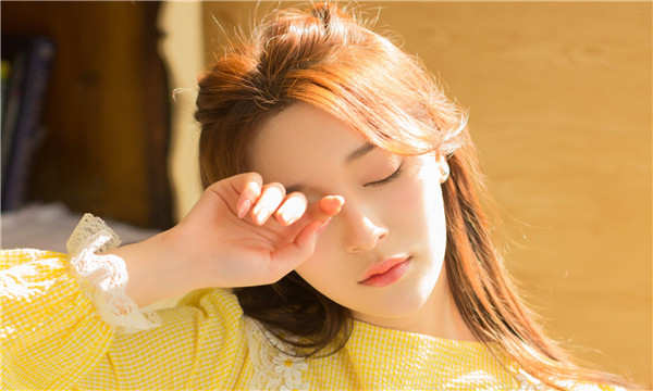 哈尔滨女人做试管的更佳年龄-｛年龄大有影响吗？｝