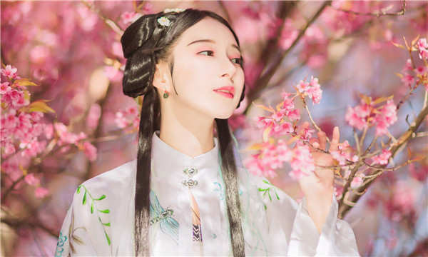 哈尔滨试管助孕什么意思｜试管助孕的步骤