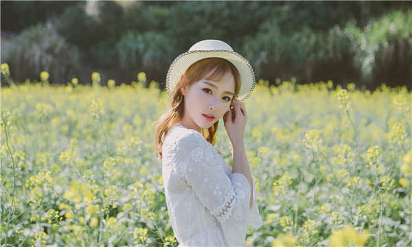 哈尔滨标题：想找个女人帮忙生孩子的有效解决方案，助您圆梦家庭