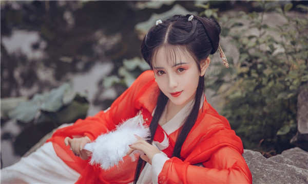 哈尔滨借卵做试管的费用｜国内哪有借卵生子医院