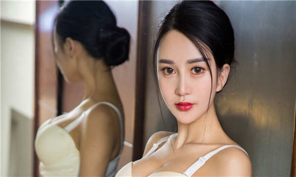 哈尔滨借卵试管代怀生子的详细流程与注意事项