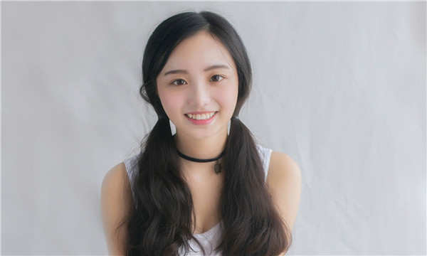 哈尔滨试管代怀生男孩还是女孩｜试管代怀生男孩还是女孩好
