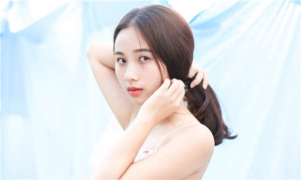 哈尔滨贝宝试管代生助孕公司—助孕家庭实现梦想的优选