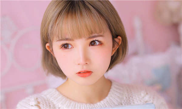 哈尔滨包生男孩就找第三代试管｜40岁以上做几代试管