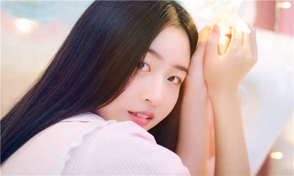 哈尔滨三代试管婴儿包成功医院｜40岁以上做几代试管