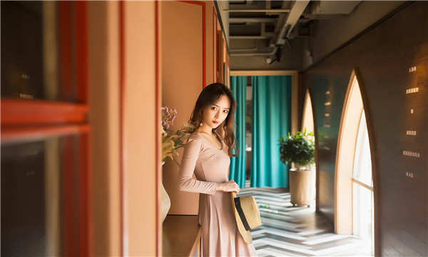 哈尔滨做试管包做成功多少钱｜试管婴儿包成功医院