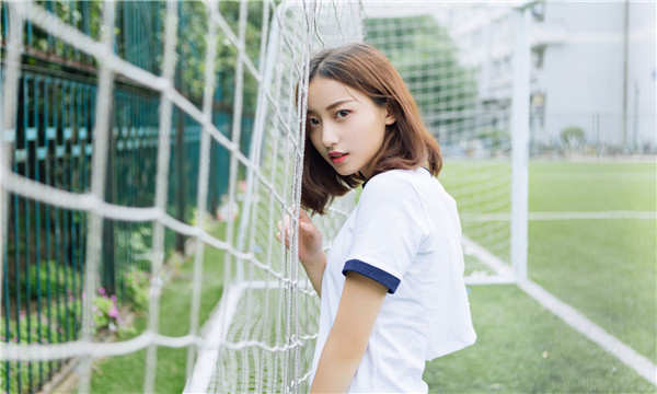 哈尔滨供卵代生包男孩机构｜供卵生子的费用