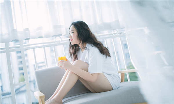 哈尔滨私人代怀助孕