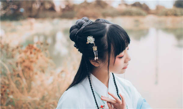 哈尔滨试管助孕生子多少钱？了解真实费用让你更安心
