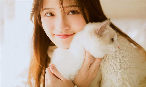 哈尔滨试管婴儿可以让别人代生吗｜试管婴儿可以让别人代生吗孕妇