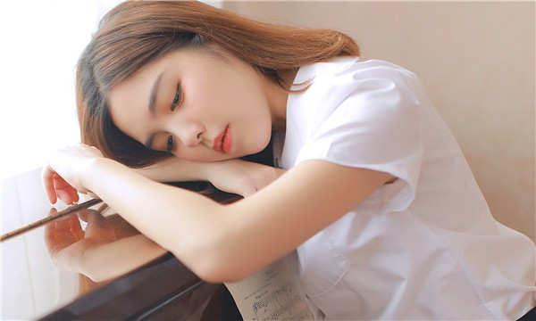 哈尔滨试管代怀生子多少钱一个，助您实现育儿梦想
