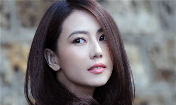 哈尔滨供卵试管婴儿机构｜国内试管供卵试管流程及费用