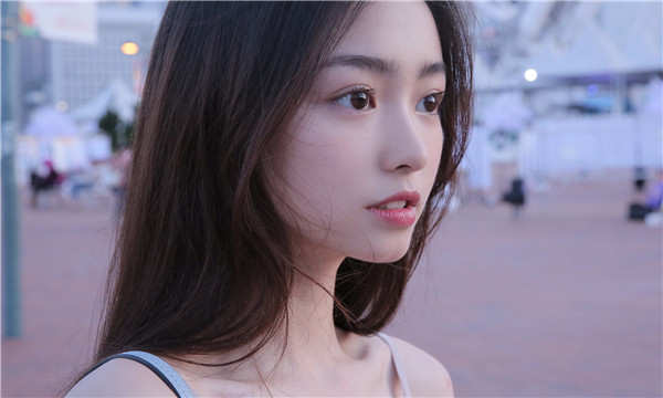 哈尔滨借卵代生机构｜借卵生子的费用是多少