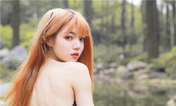 哈尔滨贝宝助孕助孕生子，带您实现家庭完整的美好愿望