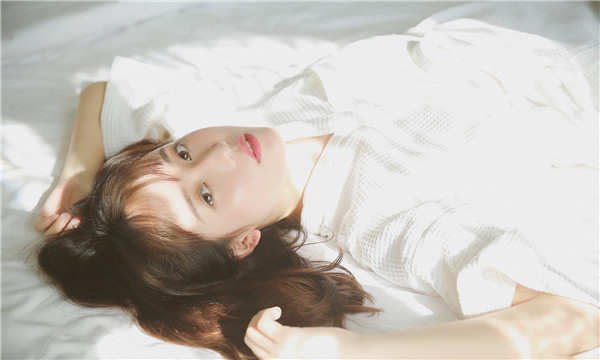 哈尔滨一代试管生男孩的经验｜一代试管生男孩多还是女孩多